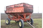 Property photo 52 - FARM EQUIPMENT AUCTION IN KNOX COUNTY, INDIANA